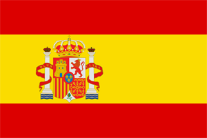 spanscina